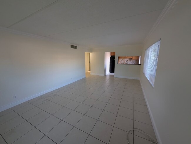 Photo - 817 Lighthouse Dr Unit A