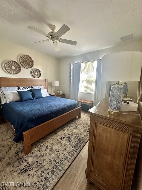 Photo - 12080 Matera Ln Unidad 103