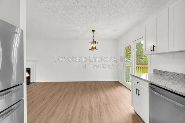 Photo - 1645 Cobbs Creek Ln