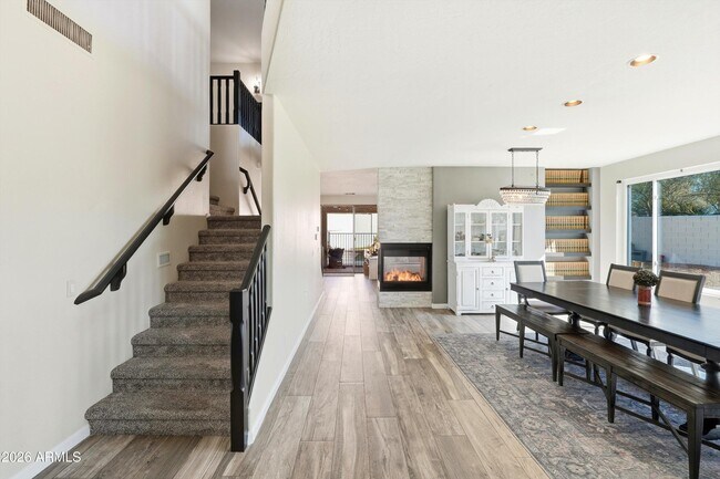 Photo - 29401 N 48th Pl