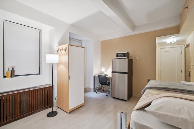 Photo - 530 Lexington Ave Unit ID1255060P