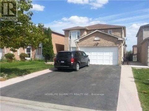 Photo - 9 Hawkway Ct