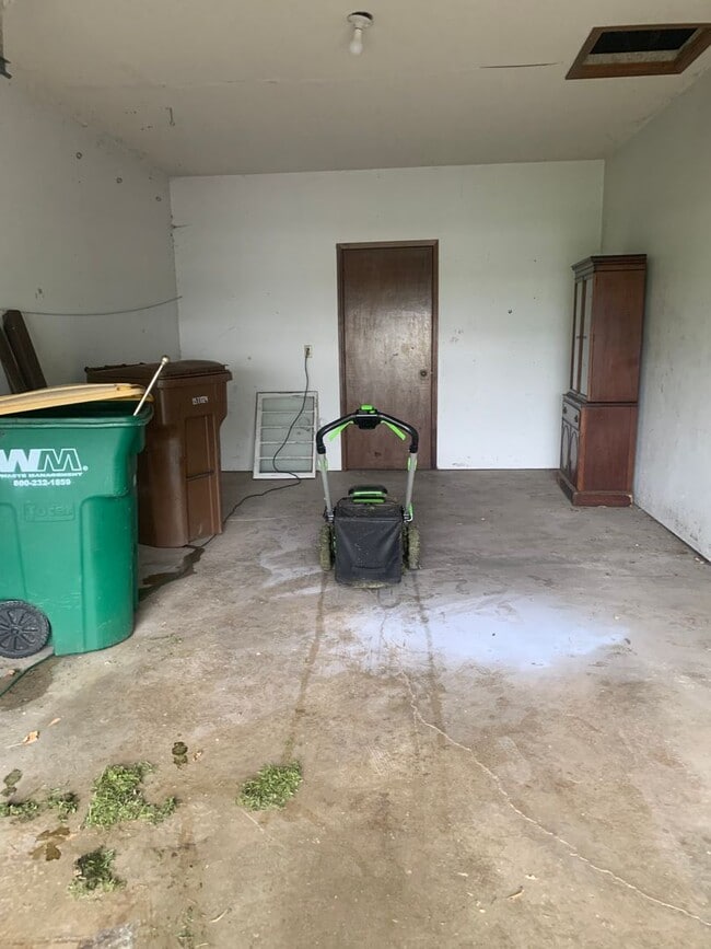 Photo - 807-809 Adair St Unit 809