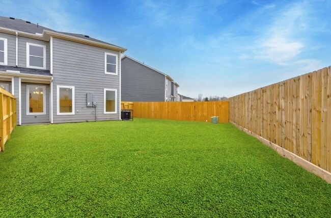 Building Photo - 13306 Galaga St