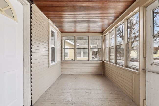 Photo - 1119 Matilda St