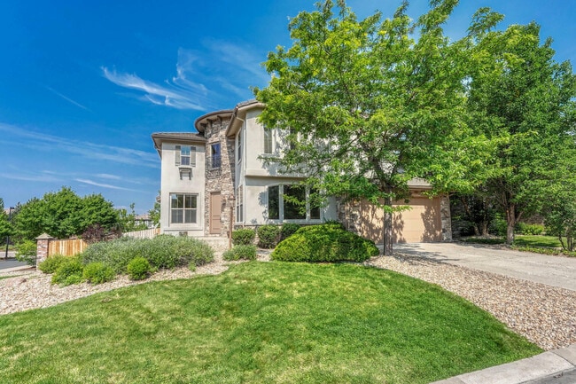 Photo - 9611 Sunset Hill Dr