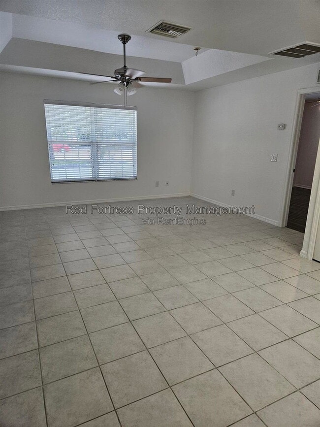 1916 Santa Barbara Blvd S Unit C