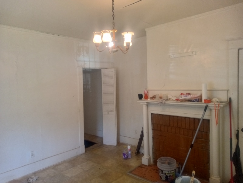 Photo - 359 W Dison Ave