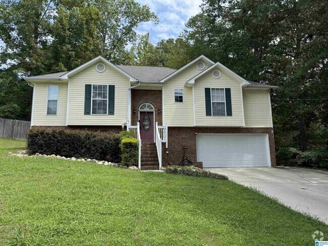 Building Photo - 209 Ash Cir Rental