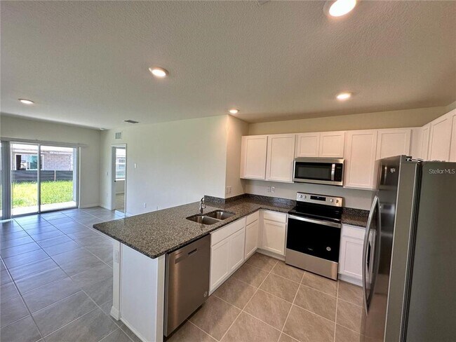 Photo - 2151 Tay Wes Dr