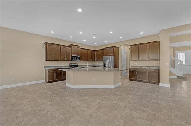 Photo - 5164 Liberty Ln