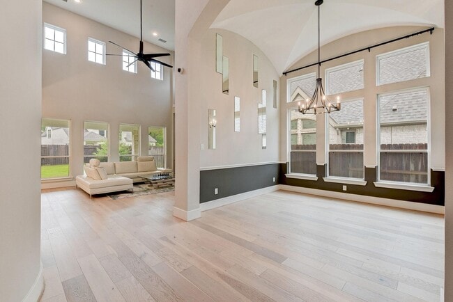 Photo - 12223 Drummond Maple Dr