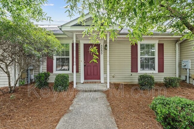 Photo - 3060 Abba Dr
