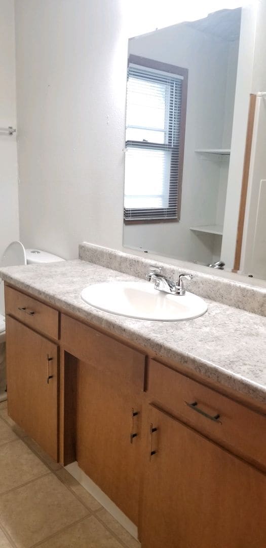 Photo - 1315 College St Unidad Apt A