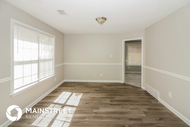 Photo - 10135 Cameron Ridge TR