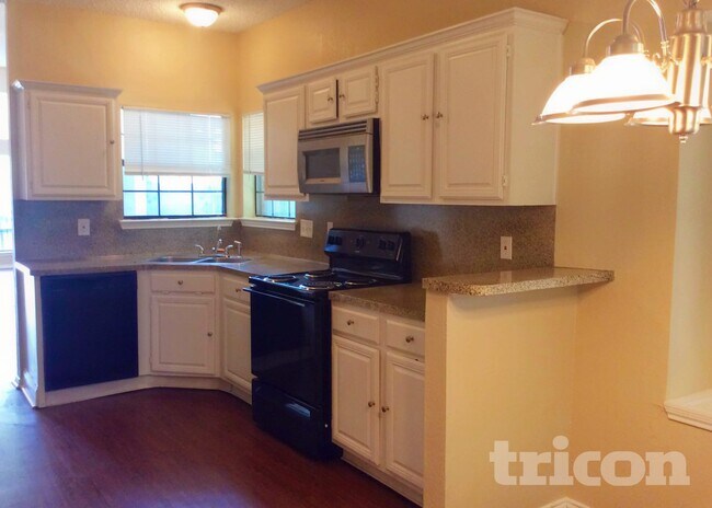 Photo - 1527 Charleston Cove