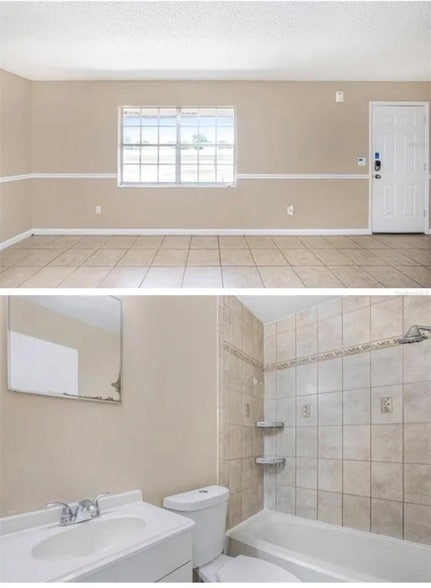 Photo - 12452 Elgin Blvd