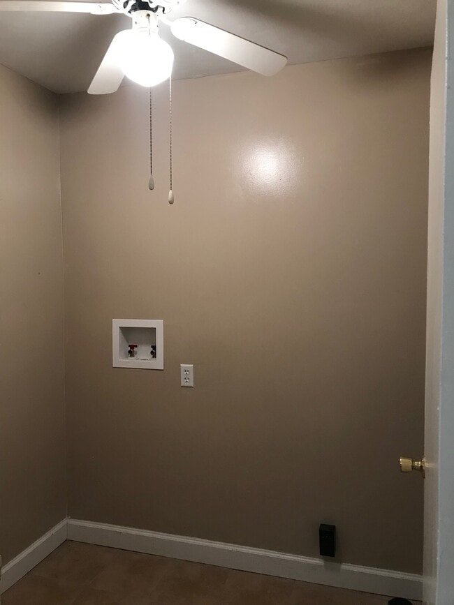 Photo - 330 Monte Vista Rd