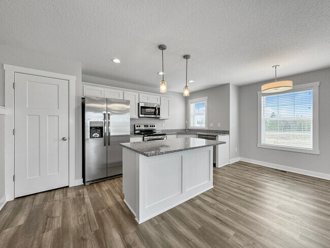 Photo - 2513 NW Penny Ln