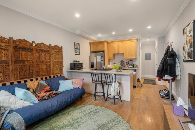 Photo - 116 Brook St Condo Unit 116 Brook Street