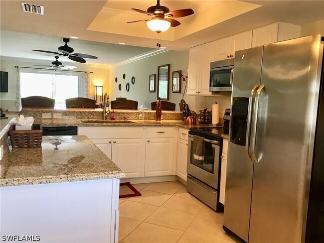 Photo - 440 Fox Haven Dr Unit 2106