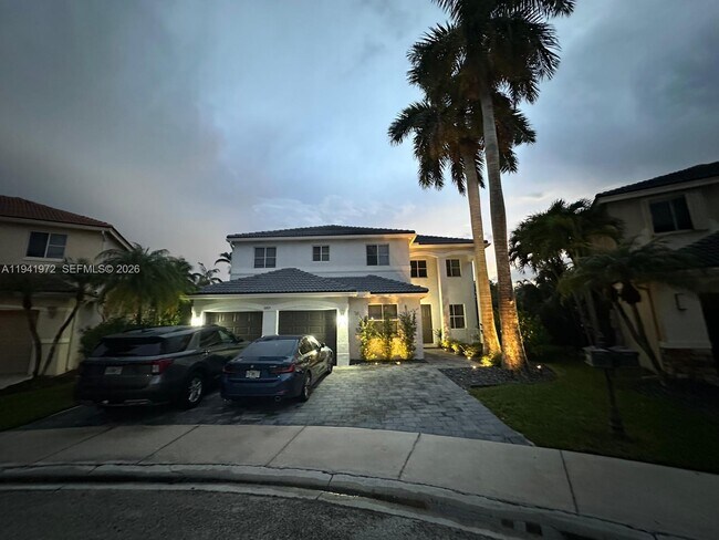 Photo - 1063 Sunflower Cir