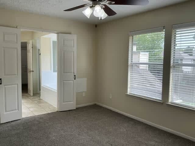 Photo - 14423 Sun Harbor Dr