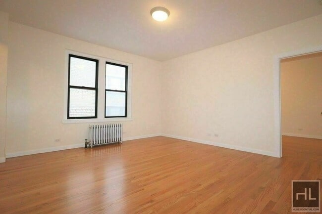 Photo - West 10th Street Unit 3F