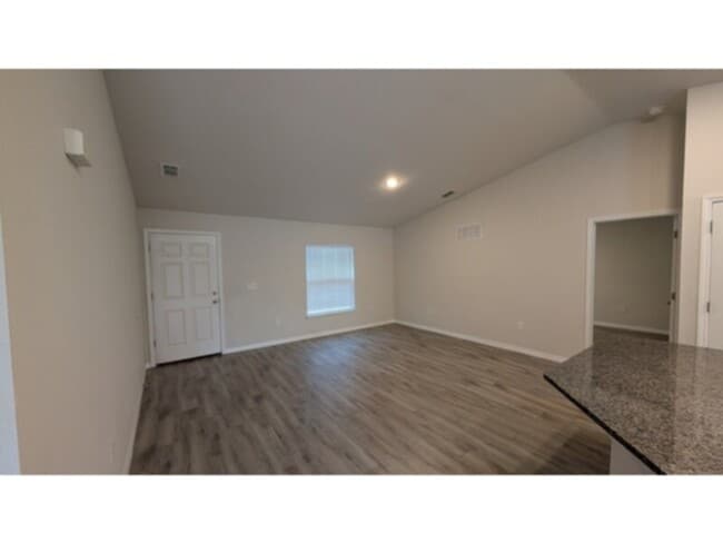 Photo - Palm Coast 4 Bedroom Newer House Available...