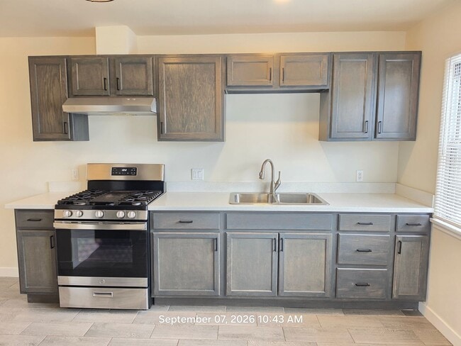 Photo - 15069 Nurmi St Unit 15069 Nurmi St ( Front 1 bedroom)