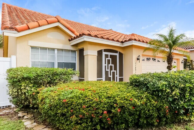 Photo - 11231 Jasmine Hill Cir