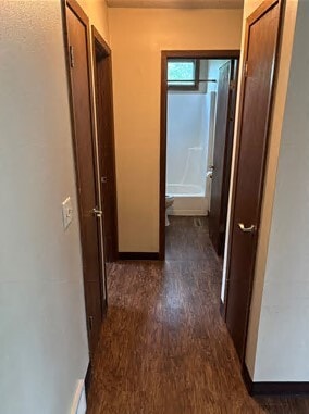 Photo - 1108 10th St Unit A