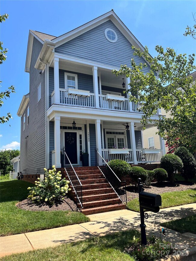 Photo - 15722 Taviston St House