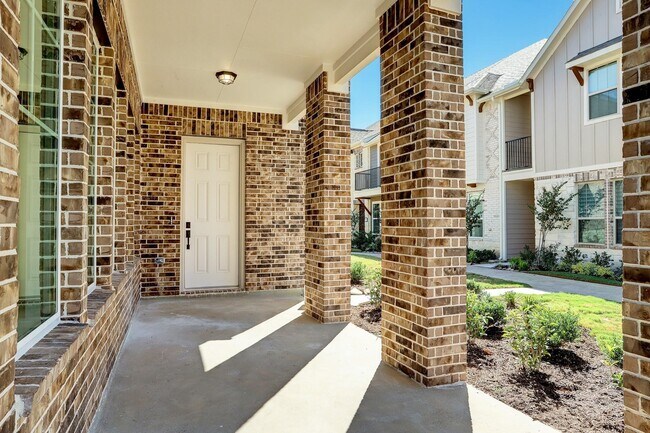 Photo - 9522 Caddo Ridge Ln