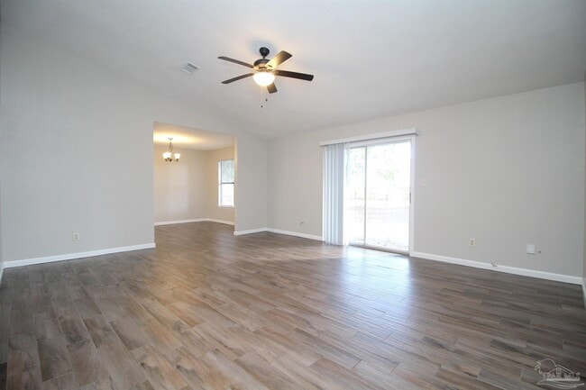 Photo - 4929 Randee Cir