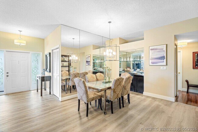 Photo - 5070 Lake Catalina Dr Unit C