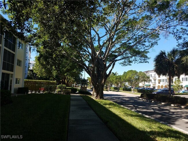 Photo - 216 Banyan Blvd Unidad 216