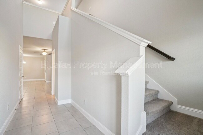 Photo - 13218 Chanute Field Dr