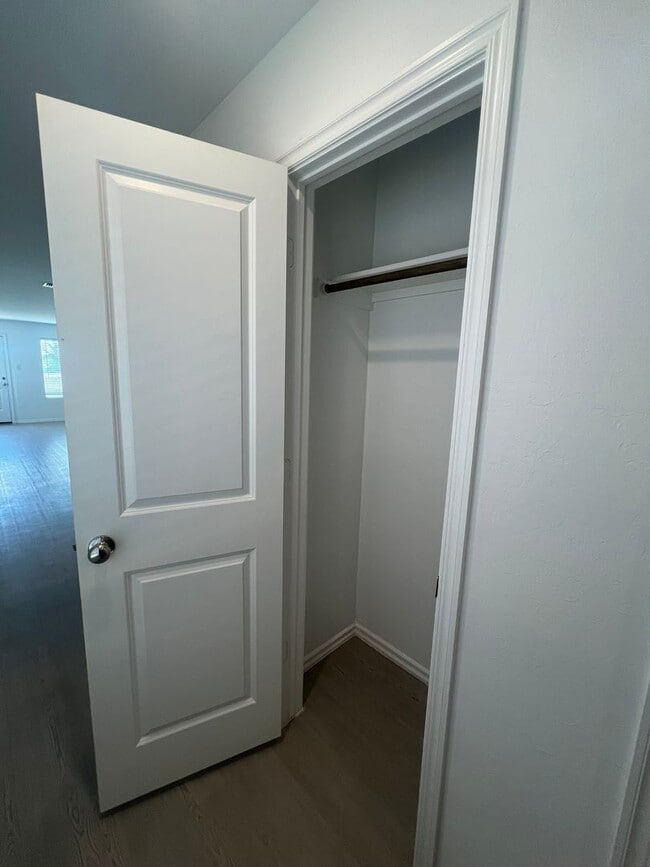 Photo - 14810 Razorbill Dr