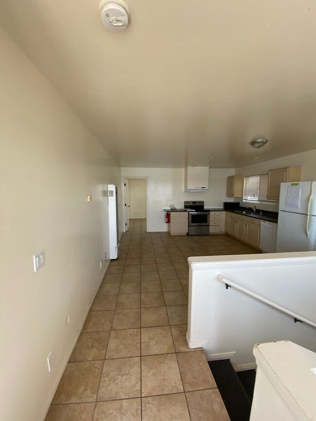 Photo - 6705 Del Playa Dr Unit 1