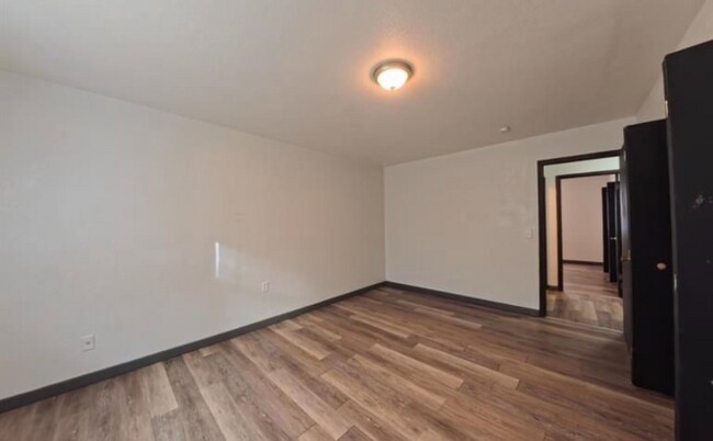 Photo - 2603-2605 Eastview Dr Unit 2605 Eastview Dr.
