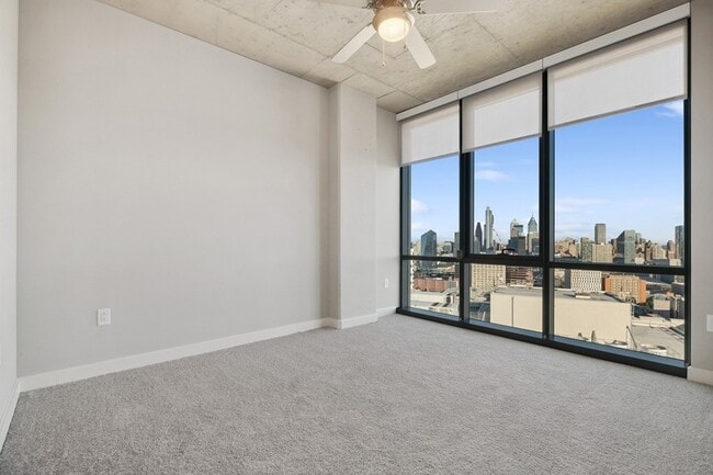 Photo - Arrive University City