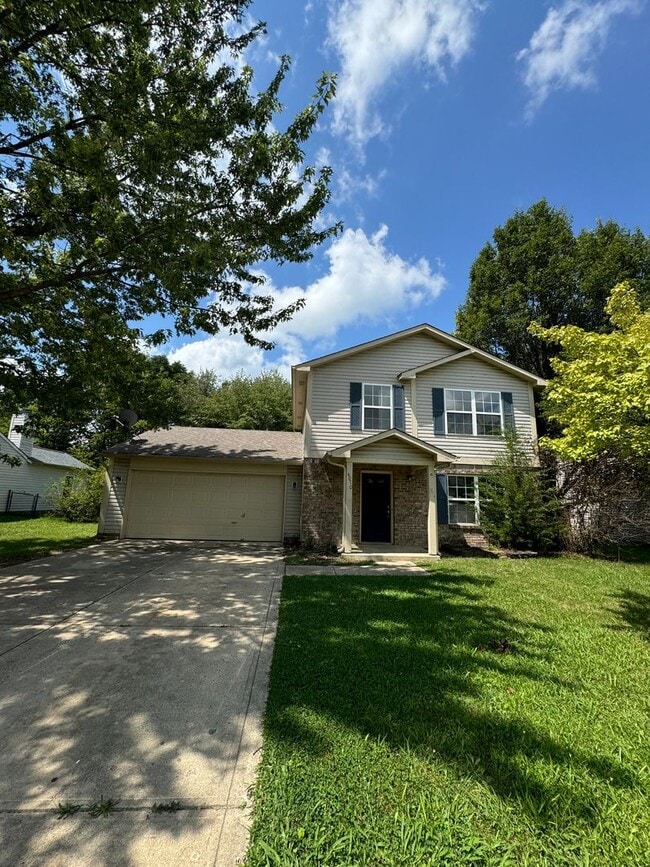 Building Photo - 4070 FairOaks Dr Rental