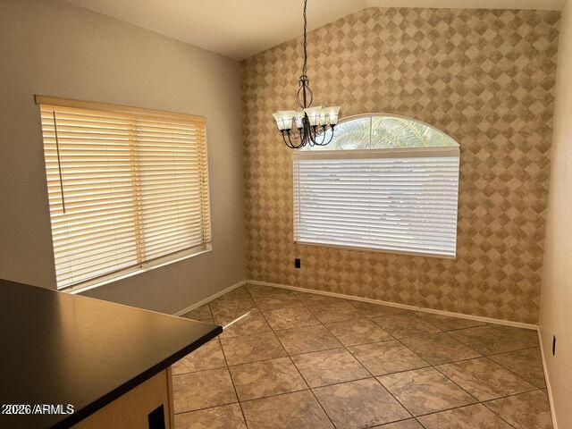 Photo - 3518 W Charlotte Dr