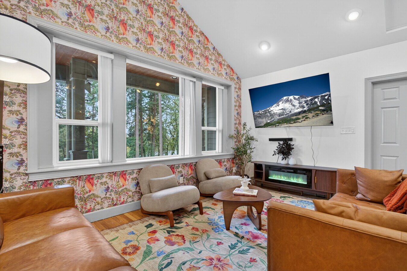 Photo - 26731 Lake Fenwick Rd S