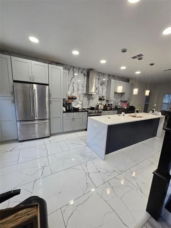 Photo - 3432 Sandwedge Ct