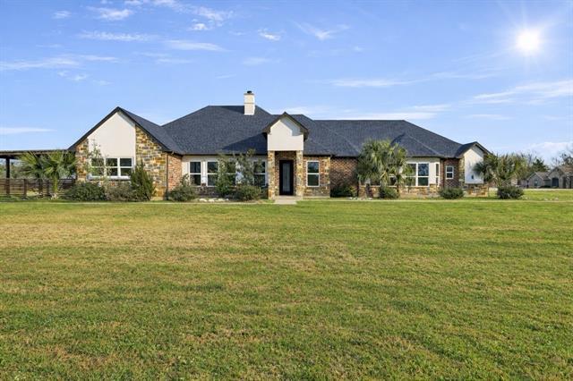 Building Photo - 105 Waldrum St