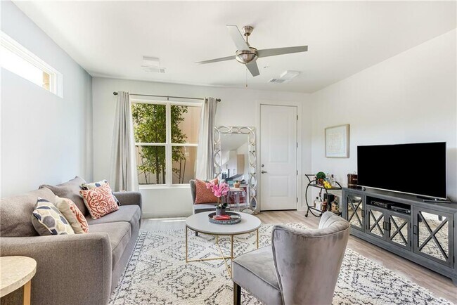 Photo - 7805 Cooper Ln