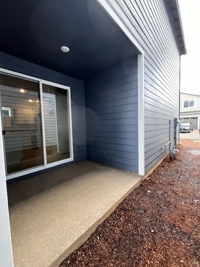 Photo - New 4 Bedroom 2.5 Bath Home McMinnville OR