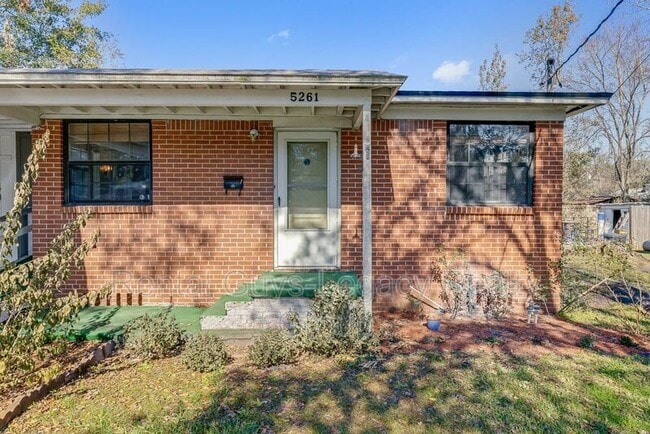 Photo - 5261 Quan Dr